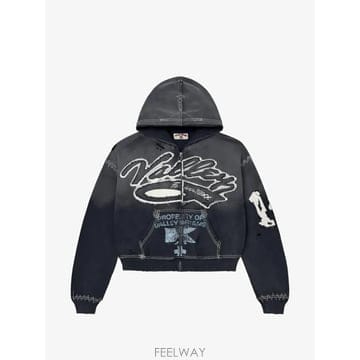| Other Brand | 26 FW Vale �ΰ� ��ġ �ĵ� ���� 114511SS2604VFRZUBBLAC TP45435149726 FW Vale �ΰ� ��ġ �ĵ� ���� 114511SS2604VFRZUBBLAC 