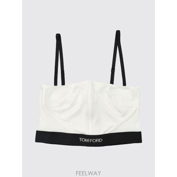 TOM FORD [A6] ������ TSJ472JEX011 ���� ������� TSJ472JEX011-WAB[A6] ������ TSJ472JEX011 ���� ������� TSJ472JEX011-WA