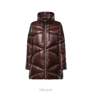 Herno 26 FW ������ ���� �ĵ� ��Ʈ PI002313D12017Z TP45760724526 FW ������ ���� �ĵ� ��Ʈ PI002313D12017Z TP45760724