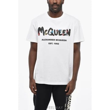 Alexander Mcqueen �δ��� Alexander McQUEEN �˷���� ���� ȭ��Ʈ ���� Ƽ�����δ��� Alexander McQUEEN �˷���� ���� ȭ��Ʈ ���� Ƽ