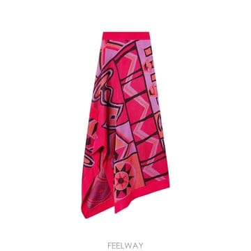 Emilio Pucci 26 FW PUCCI ��ī�� ���Ī ��ĿƮ 6HKV146H954 TP45873870026 FW PUCCI ��ī�� ���Ī ��ĿƮ 6HKV146H954 TP4587387