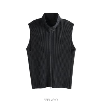 | Other Brand | 26 FW Homme Plisse Issey Miyake �ս��� �÷� �������� ����Ʈ HP66JE043 TP26 FW Homme Plisse Issey Miyake �ս��� �÷� �������� 