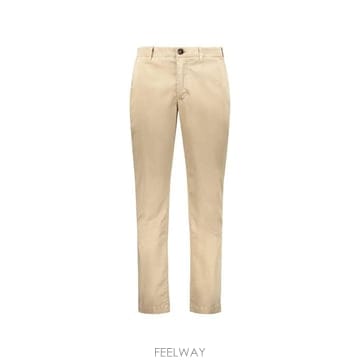 26 FW 무레르 필리쿠디 팬츠 FILICUDIDIVKEL TP457631631