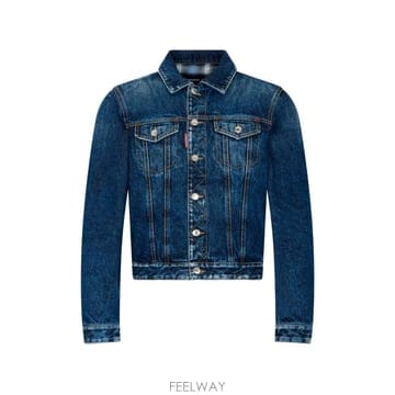 Dsquared2 26 FW �������2 �ֽõ� ���� ��ư �� ���� ��Ŷ S74AM1732S30839 TP45729723426 FW �������2 �ֽõ� ���� ��ư �� ���� ��Ŷ S74AM1