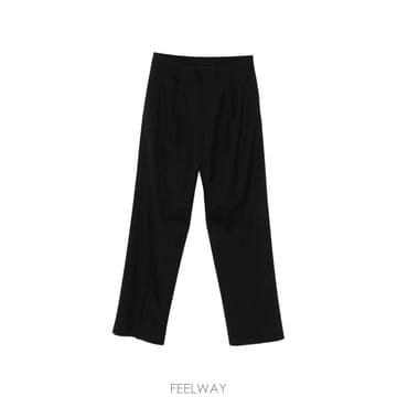 26 FW 라르디니 플리츠 와이드 팬츠 ACMIGIOBCOWF0078 TP457631564
