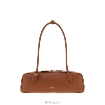 Alaia �δ��� ALAIA �˶��̾� �� ���� �̵�� ��Ʈ���δ��� ALAIA �˶��̾� �� ���� �̵�� ��Ʈ��