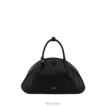 Alaia �δ��� ALAIA �˶��̾� �ΰ� �� ���� ��Ʈ���δ��� ALAIA �˶��̾� �ΰ� �� ���� ��Ʈ��