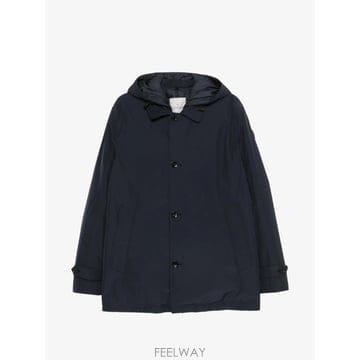 Moncler 26 FW ��Ŭ���� ���기 �ĵ� �ٿ� ��ī L20911C00005597Y3 TP45729719726 FW ��Ŭ���� ���기 �ĵ� �ٿ� ��ī L20911C00005597Y3