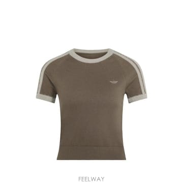 Adidas 26 FW �Ƶ�ٽ� ��Ʈ Ƽ���� KS7374 TP45760716626 FW �Ƶ�ٽ� ��Ʈ Ƽ���� KS7374 TP457607166