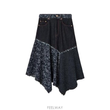 GANNI 26 FW ���� ��ġ��ũ �����̵� ���� ��ĿƮ A1090306 TP45873867126 FW ���� ��ġ��ũ �����̵� ���� ��ĿƮ A1090306 TP45