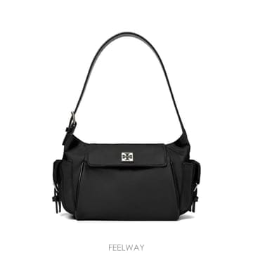 Tory Burch 26 FW �丮��ġ �ΰ� ��� ���� ������ ��� �� 178858 TP45506909826 FW �丮��ġ �ΰ� ��� ���� ������ ��� �� 178858 TP