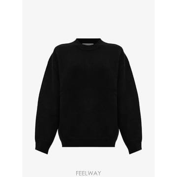 26 FW 스튜디오니콜슨 모레이 크루 넥 스웨터 MORAYSN1494 TP458940945