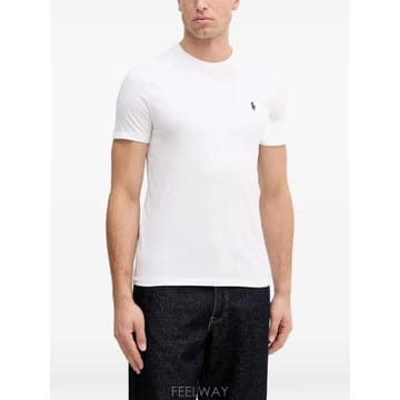 Ralph Lauren 26 FW ���� �����η� �ݼҸ� �ΰ� Ƽ���� 710B14689001 TP45416755326 FW ���� �����η� �ݼҸ� �ΰ� Ƽ���� 710B14689001 TP