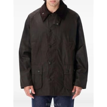 Barbour 26 FW �ٹ� Ŭ���� ���� ��ư ��Ʈ MWX0010W TP45729713126 FW �ٹ� Ŭ���� ���� ��ư ��Ʈ MWX0010W TP45729713