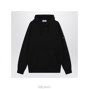 Stone Island �δ��� STONE ISLAND ������Ϸ��� ���� �ĵ��δ��� STONE ISLAND ������Ϸ��� ���� �ĵ�