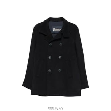 Herno 26 FW ������ ���� �극��Ƽ�� ��Ʈ PE000055U33512R TP45729709926 FW ������ ���� �극��Ƽ�� ��Ʈ PE000055U33512R TP45