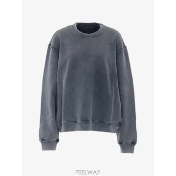 Haikure 26 FW Haikure ��Ʈ������ �� ���ø� ������ HEW54158TJ068PX TP45756637526 FW Haikure ��Ʈ������ �� ���ø� ������ HEW54158TJ