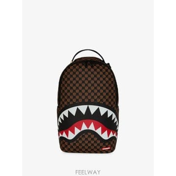 | Other Brand | 26 FW Sprayground ��ũ ���콺 üũ ���� 910B8744NSZ TP45872855426 FW Sprayground ��ũ ���콺 üũ ���� 910B8744NSZ TP