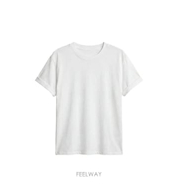 | Other Brand | 26 FW Reformation ���� �ݼҸ� Ƽ���� 1316462WHT TP45760691926 FW Reformation ���� �ݼҸ� Ƽ���� 1316462WHT TP4576