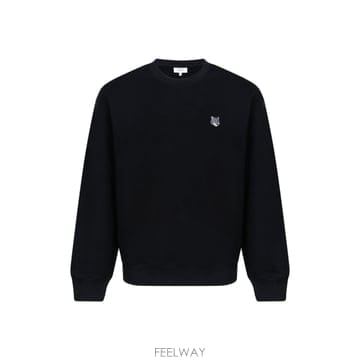 Maison Kitsune �δ��� Maison Kitsune ����Ű���� ���� ����Ʈ�����δ��� Maison Kitsune ����Ű���� ���� ����Ʈ����