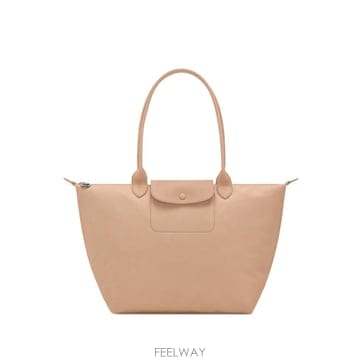 Longchamp 26 FW �ռ� �� �ø����� �� L ��Ʈ �� L1899979105 TP45506898826 FW �ռ� �� �ø����� �� L ��Ʈ �� L1899979105 TP4550