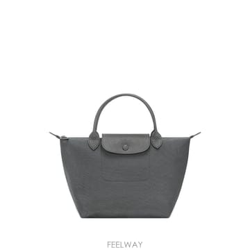 Longchamp 26 FW �ռ� �� �ø����� �� S �ڵ�� L1621979012 TP45506895626 FW �ռ� �� �ø����� �� S �ڵ�� L1621979012 TP45506