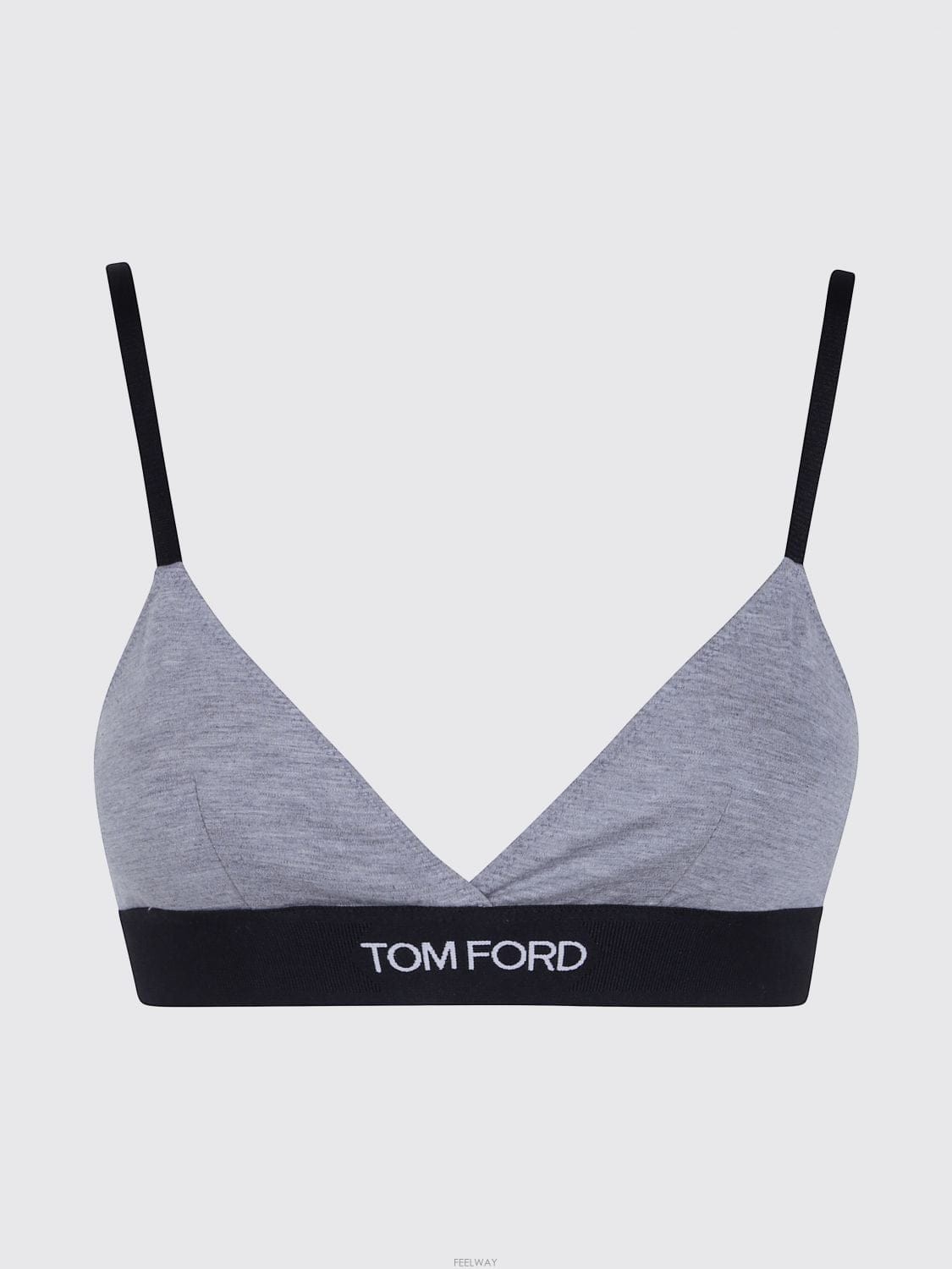 TOM FORD [A6] ������ BRJ009JEX011 ���� ������� BRJ009JEX011-GREY[A6] ������ BRJ009JEX011 ���� ������� BRJ009JEX011-GR
