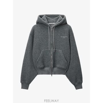 Alexander Wang 26 FW �˷������ ����ū �ĵ� ���� 1CC4262793 TP45877304026 FW �˷������ ����ū �ĵ� ���� 1CC4262793 TP4587730
