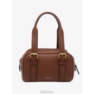 Mulberry 26 FW �ֹ��� ������ ���� ���� ��Ʈ �� HH0020736G222 TP45435031926 FW �ֹ��� ������ ���� ���� ��Ʈ �� HH0020736G222 TP