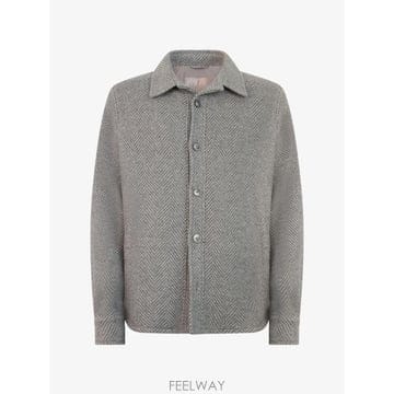 Herno 26 FW ������ �층�� ��Ʈ ���� ��Ŷ GI00060UR33378R TP45729672526 FW ������ �층�� ��Ʈ ���� ��Ŷ GI00060UR33378R TP4