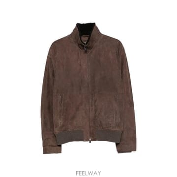 CORNELIANI 26 FW �����ڸ��ƴ� �þ Į�� �����̵� ��Ŷ 28L5Q52A20213 TP45910464626 FW �����ڸ��ƴ� �þ Į�� �����̵� ��Ŷ 28L5Q52A2