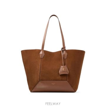 Jimmy Choo 26 FW ������ ���̾Ƹ�� �̵�� ź �����̵� ��Ʈ �� DIAMONDTOTEMSUE TP45435020326 FW ������ ���̾Ƹ�� �̵�� ź �����̵� ��Ʈ �� DIA