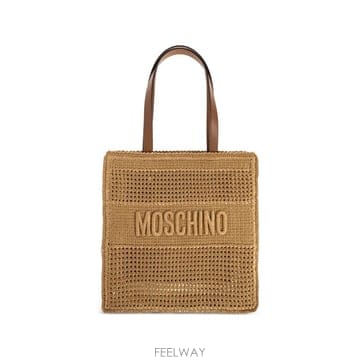 Moschino 26 FW ��Ű�� �ΰ� �ڼ� ���Ǿ� ��Ʈ �� MC4247PP0OOU0 TP45435016126 FW ��Ű�� �ΰ� �ڼ� ���Ǿ� ��Ʈ �� MC4247PP0OOU0 