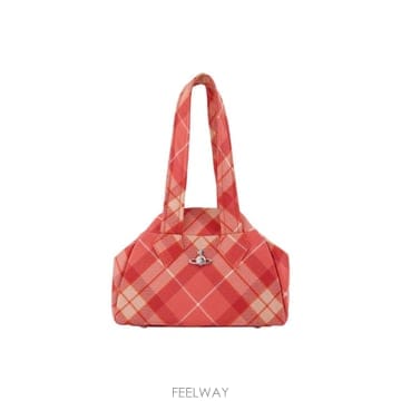 ViVienne westwood �δ��� Vivienne Westwood ���� ����Ʈ��� ��ũ üũ ��Ʈ���δ��� Vivienne Westwood ���� ����Ʈ��� ��ũ üũ 