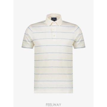| Other Brand | 26 FW Paul �� Shark ��Ʈ������ ���� ���� 26411201 TP45450254426 FW Paul �� Shark ��Ʈ������ ���� ���� 26411201 TP45