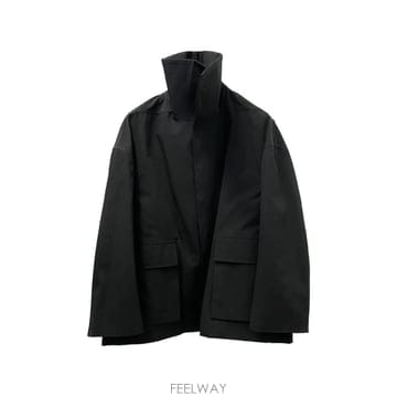 Rick Owens 26 FW �������� ���ťĮ�� ��Ŷ RR02F4713PCVS TP45910461626 FW �������� ���ťĮ�� ��Ŷ RR02F4713PCVS TP4591046