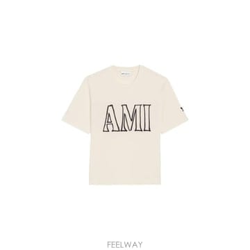 Ami �δ��� ami �ƹ� ������ ���� Ƽ�����δ��� ami �ƹ� ������ ���� Ƽ����