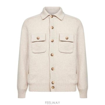 | Other Brand | 26 FW D4.0 ü��Ʈ ���� ��ư ��������  1310925079054 TP45729648626 FW D4.0 ü��Ʈ ���� ��ư ��������  1310925079054 TP