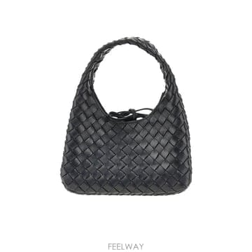 Bottega Veneta �δ��� BOTTEGA VENETA ���װ� ����Ÿ ���̺� į�ĳ� ��Ʈ���δ��� BOTTEGA VENETA ���װ� ����Ÿ ���̺� į�ĳ� ��Ʈ