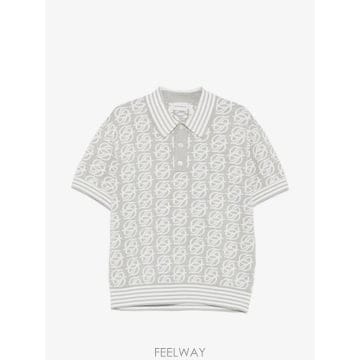 | Other Brand | 26 FW Drole De Monsieur ���׷� ��Ʈ ��Ʈ������ Ʈ���� ���� ���� LPO219VI04026 FW Drole De Monsieur ���׷� ��Ʈ ��Ʈ������ Ʈ��