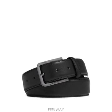 26 FW 피콰드로 프롱 버클 벨트 CU6745B3 TP458728209