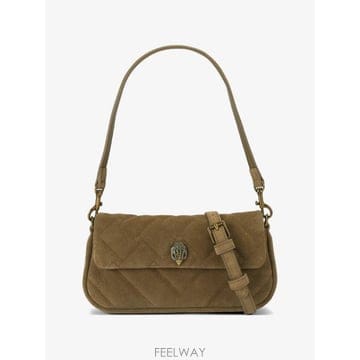 | Other Brand | 26 FW Kurt Geiger London ��Ŭ �̱� ��� ��� �� 5579233209 TP4543496726 FW Kurt Geiger London ��Ŭ �̱� ��� ��� �� 557923