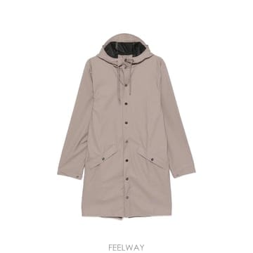 | Other Brand | 26 FW Rains W3 �� ��Ŷ 12020133 TP45747659826 FW Rains W3 �� ��Ŷ 12020133 TP457476598