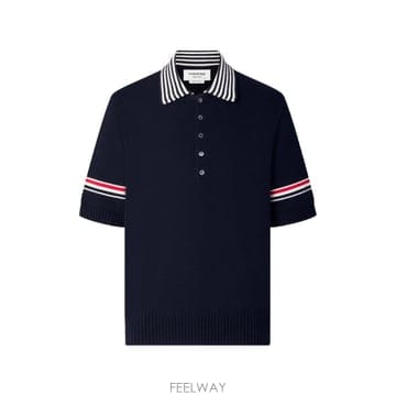 Thom Browne 26 FW ����� RWB �Ϲ�� ��Ʈ ���� ���� ���� MKP164AY3043 TP45450232326 FW ����� RWB �Ϲ�� ��Ʈ ���� ���� ���� MKP164AY