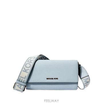 Michael Kors 26 FW ����Ŭ�ھ �� �� ���� �ΰ� ��Ʈ�� ũ�ν� �� 35F3STTC8L TP45864103426 FW ����Ŭ�ھ �� �� ���� �ΰ� ��Ʈ�� ũ�ν� �� 35