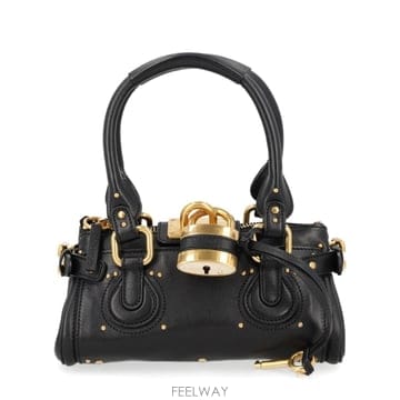 Chloe �δ��� Chloe ���ο� ���� ��Ʈ���δ��� Chloe ���ο� ���� ��Ʈ��