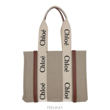 Chloe �δ��� Chloe ���ο� ������ ��Ʈ���δ��� Chloe ���ο� ������ ��Ʈ��