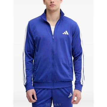Adidas 26 FW �Ƶ�ٽ� 3 ��Ʈ������ ���� Ʈ����Ʈ KR7770 TP45487570226 FW �Ƶ�ٽ� 3 ��Ʈ������ ���� Ʈ����Ʈ KR7770 TP454