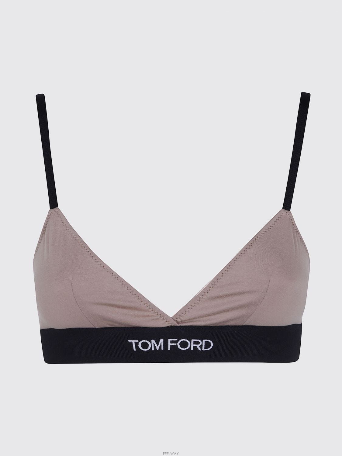 TOM FORD [A6] ������ BRJ009JEX011 ���� ������� BRJ009JEX011-DUSTY[A6] ������ BRJ009JEX011 ���� ������� BRJ009JEX011-DU