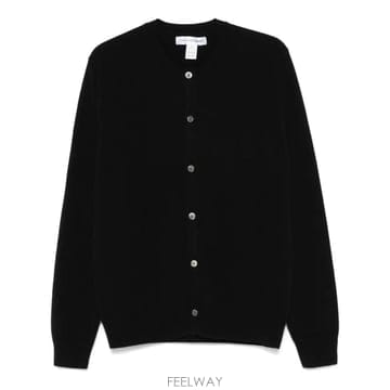Comme des Garcons 26 FW �ĵ������� ������ ����� FZN106 TP44567337126 FW �ĵ������� ������ ����� FZN106 TP445673371